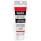 12 Pack: Liquitex Professional Heavy Body Acrylic™ Paint, 2oz.